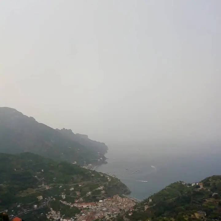 #angeliaravello #ig_ravello #ig_world #paesaggisalernitani #paesaggicampani #costieraamalfitana #ig_
